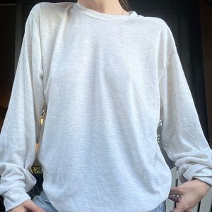 Lightweight Eddie Bauer Shirt